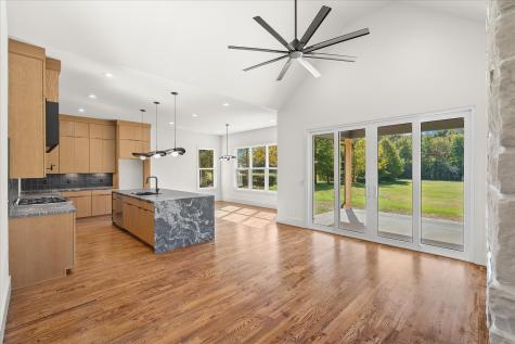 3715 Old Clarksville Pike Joelton TN 37080