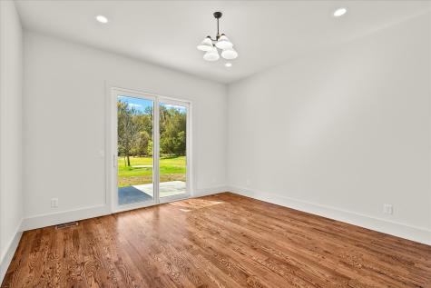 3715 Old Clarksville Pike Joelton TN 37080