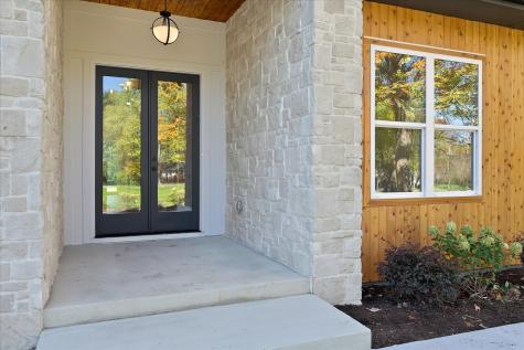 3715 Old Clarksville Pike Joelton TN 37080