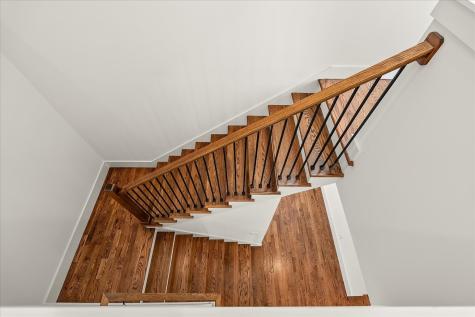 3715 Old Clarksville Pike Joelton TN 37080