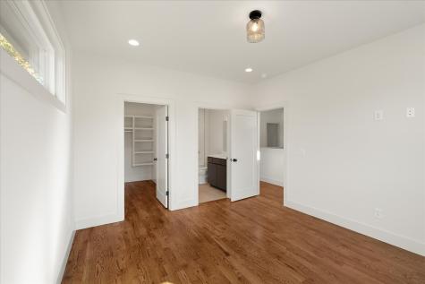 3715 Old Clarksville Pike Joelton TN 37080