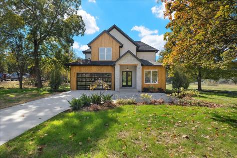3715 Old Clarksville Pike Joelton TN 37080