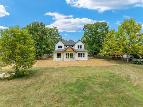 3715 Old Clarksville Pike Joelton TN 37080