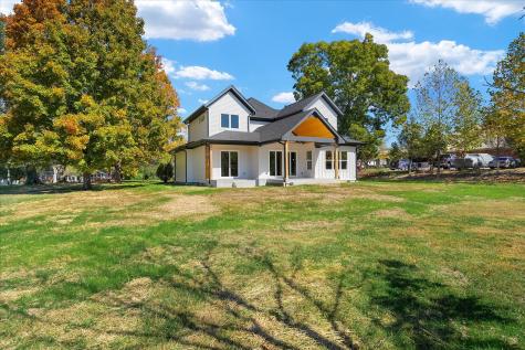 3715 Old Clarksville Pike Joelton TN 37080