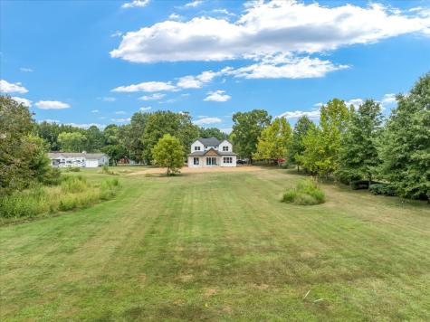 3715 Old Clarksville Pike Joelton TN 37080