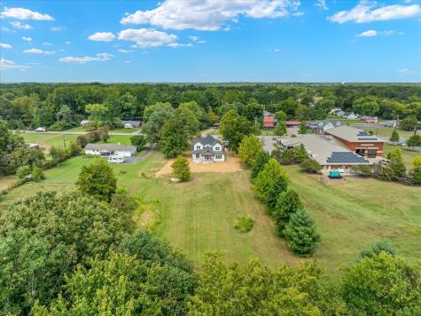 3715 Old Clarksville Pike Joelton TN 37080