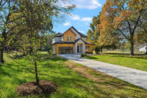 3715 Old Clarksville Pike Joelton TN 37080