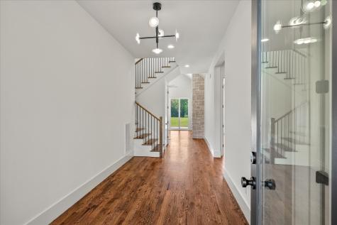 3715 Old Clarksville Pike Joelton TN 37080