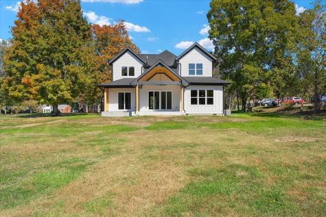 3715 Old Clarksville Pike Joelton TN 37080