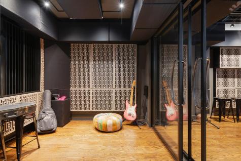 4527 Beacon Drive Nashville TN 37215