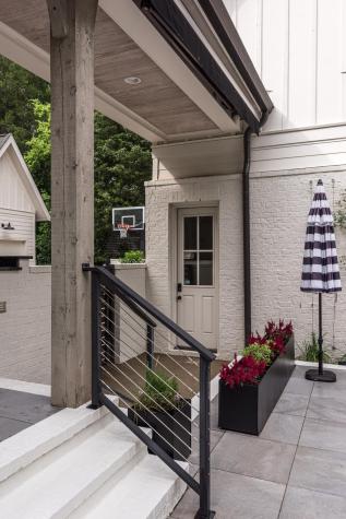 4527 Beacon Drive Nashville TN 37215
