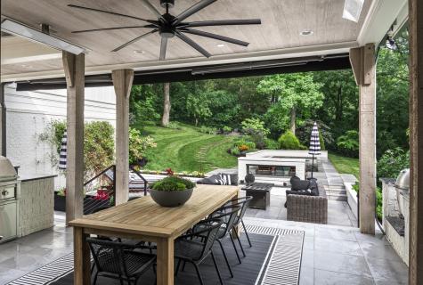 4527 Beacon Drive Nashville TN 37215