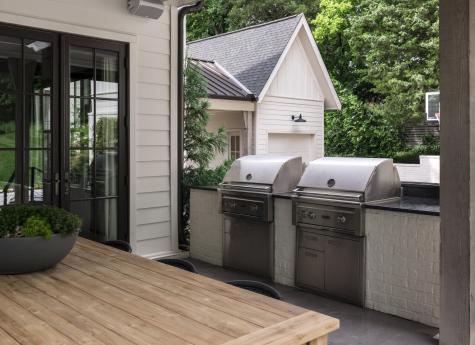 4527 Beacon Drive Nashville TN 37215