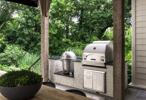 4527 Beacon Drive Nashville TN 37215