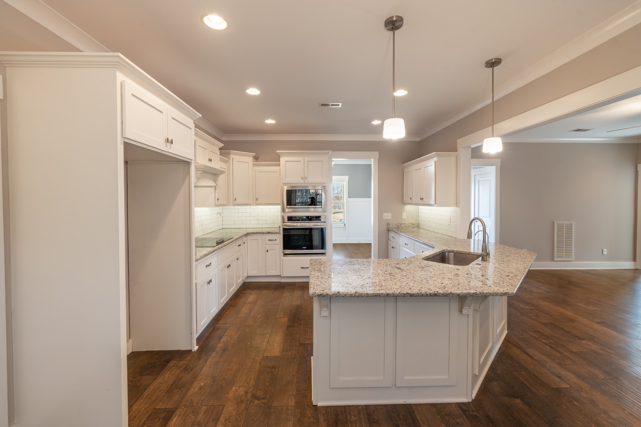 706 Aubrey Sue Pass Smyrna TN 37167