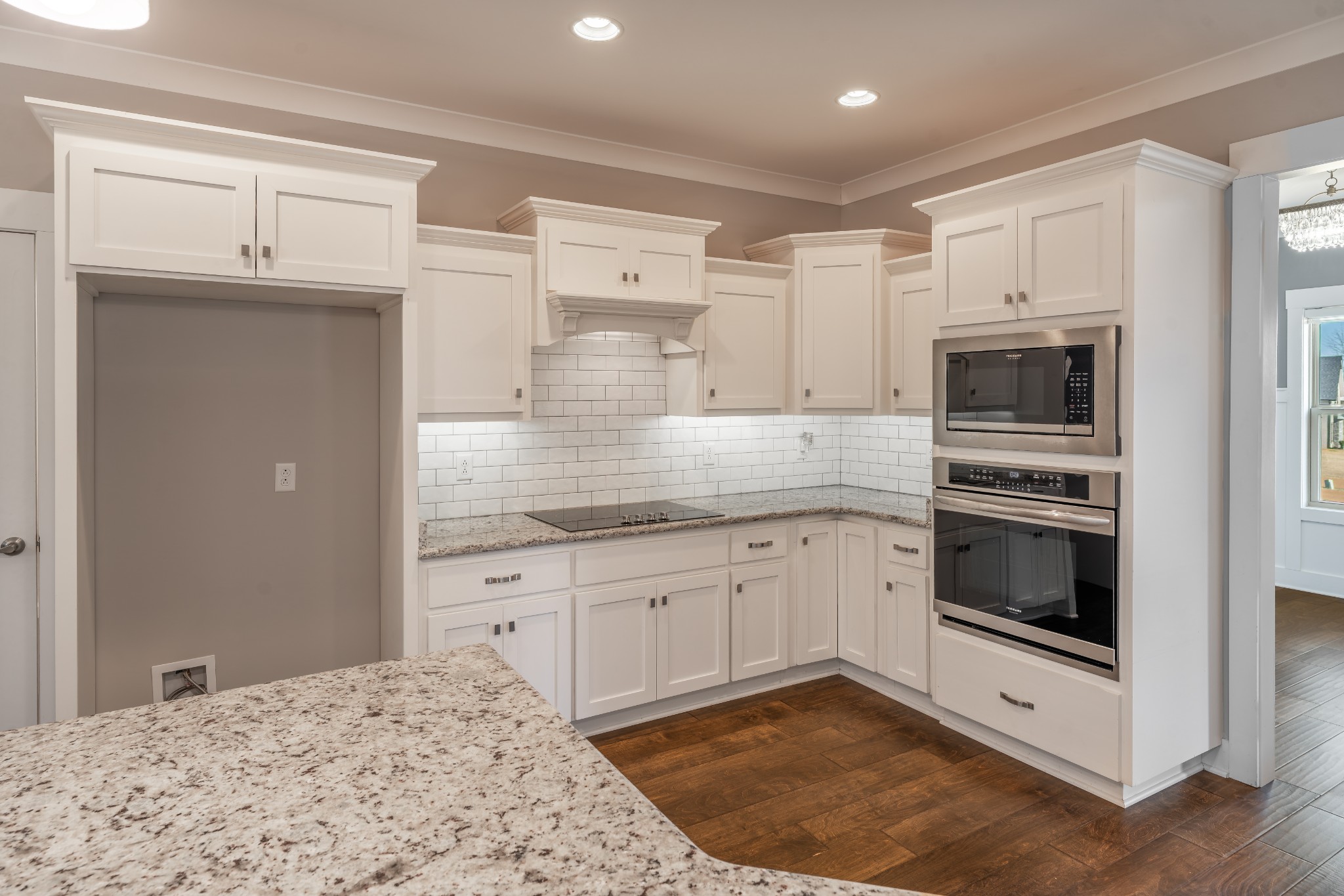 706 Aubrey Sue Pass Smyrna TN 37167
