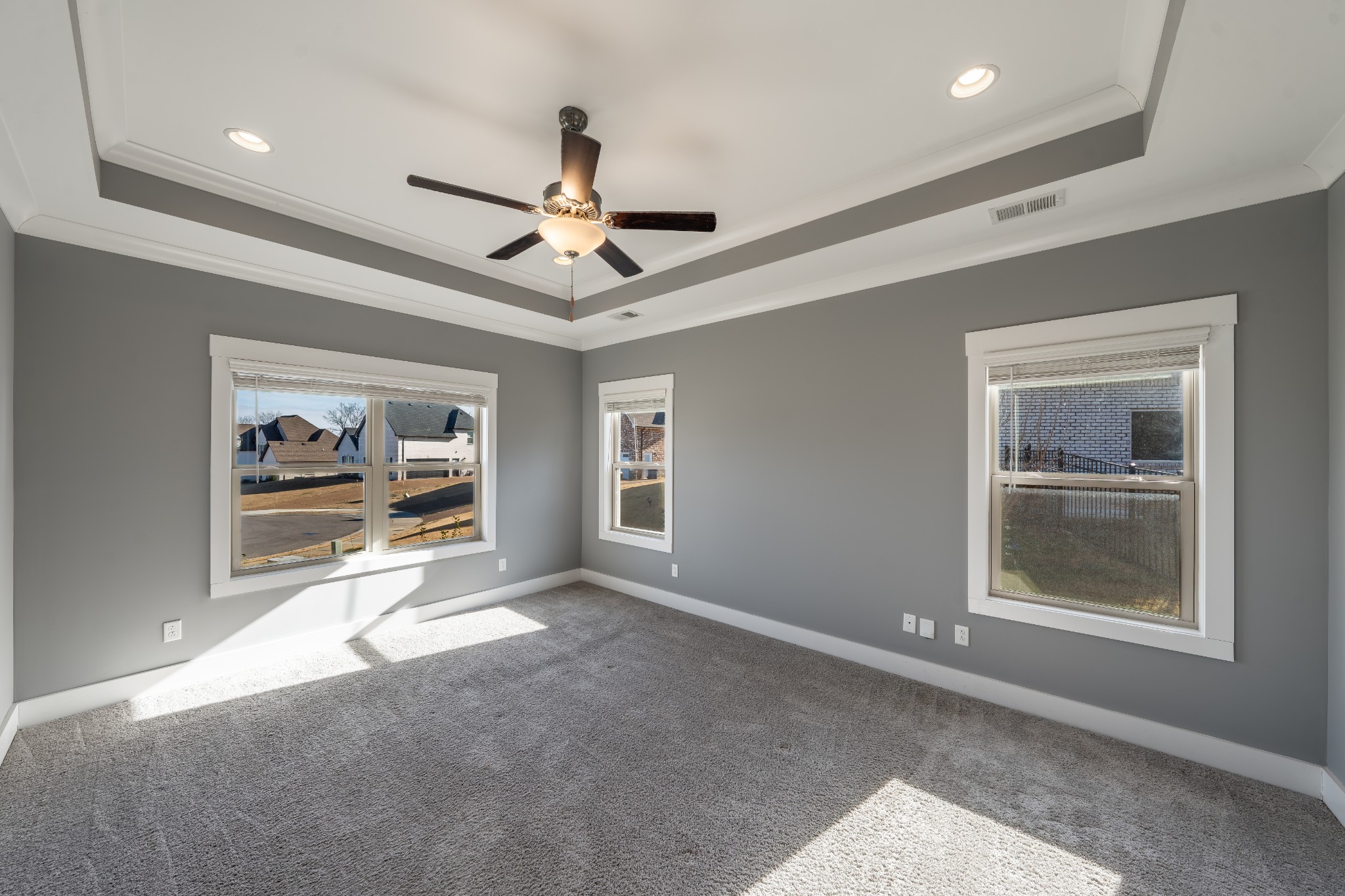 706 Aubrey Sue Pass Smyrna TN 37167