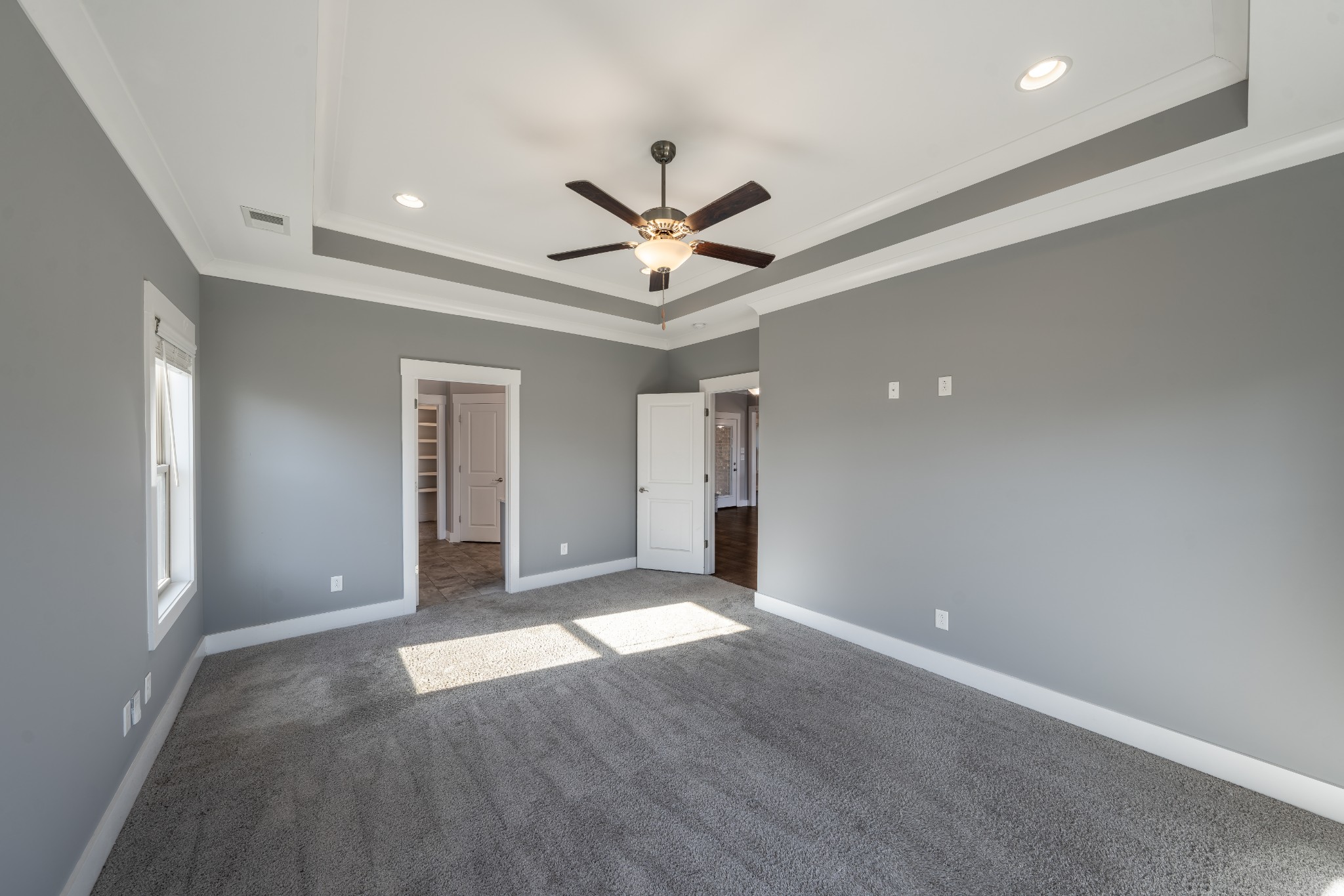 706 Aubrey Sue Pass Smyrna TN 37167