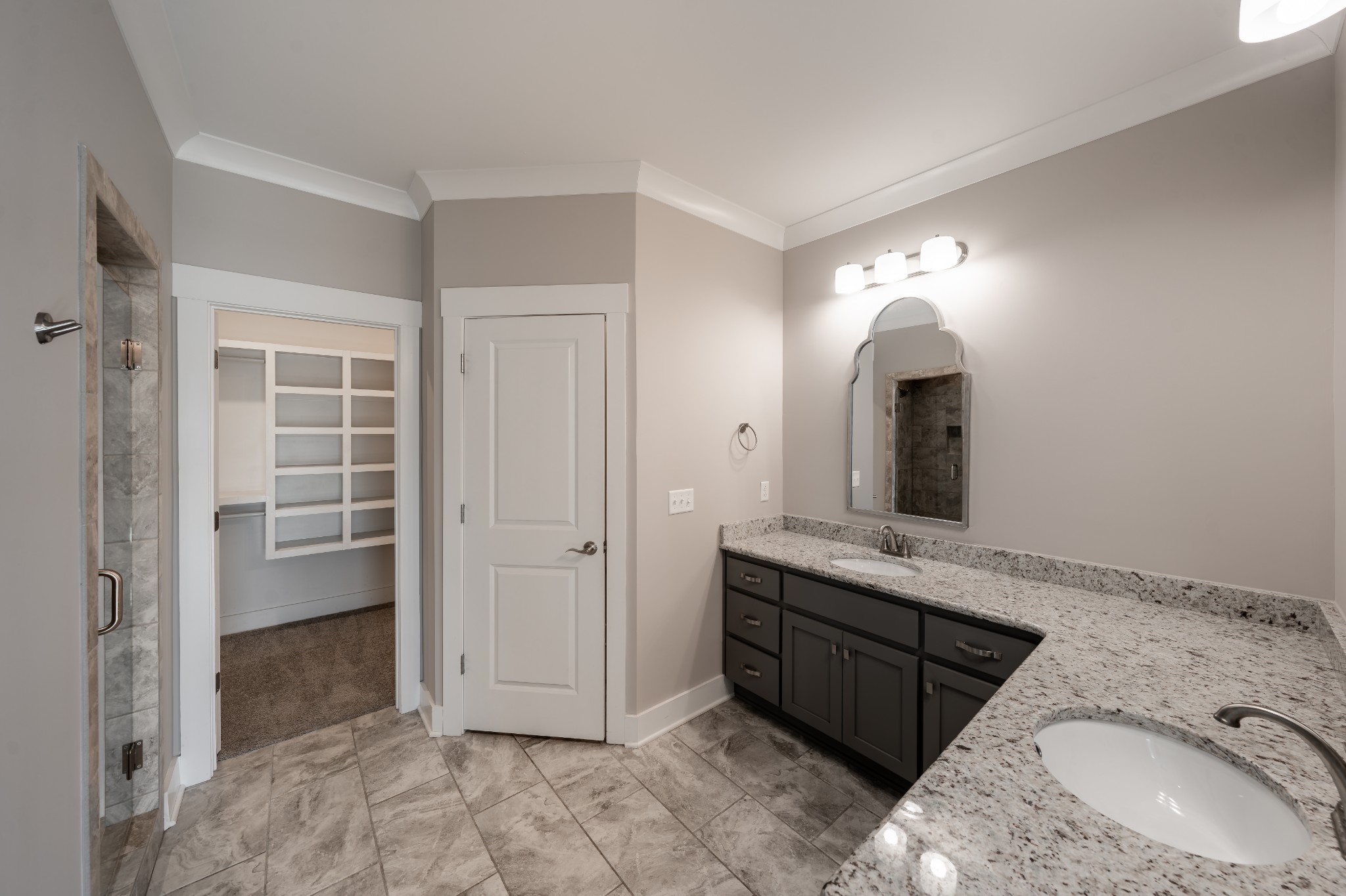 706 Aubrey Sue Pass Smyrna TN 37167