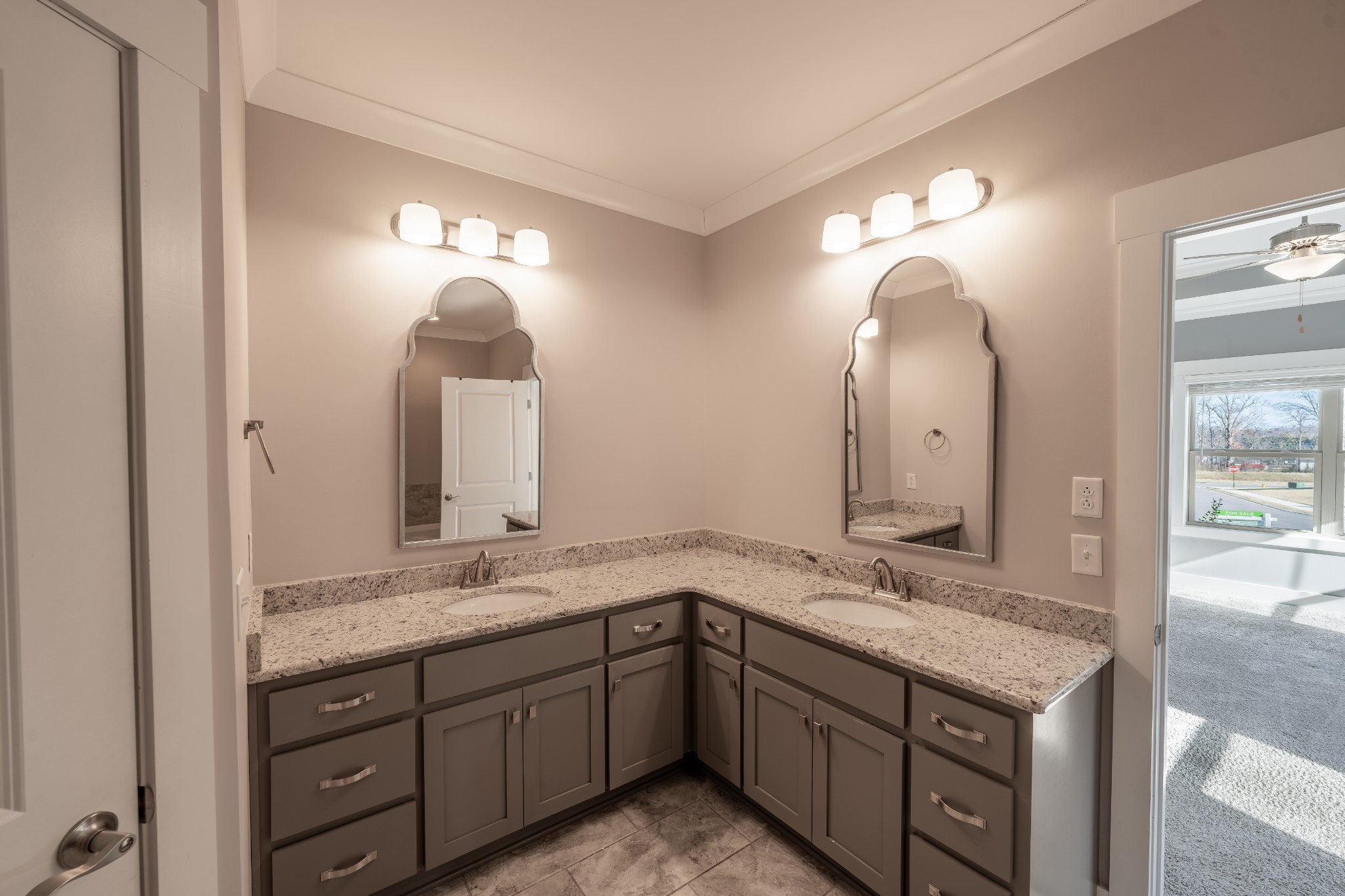 706 Aubrey Sue Pass Smyrna TN 37167