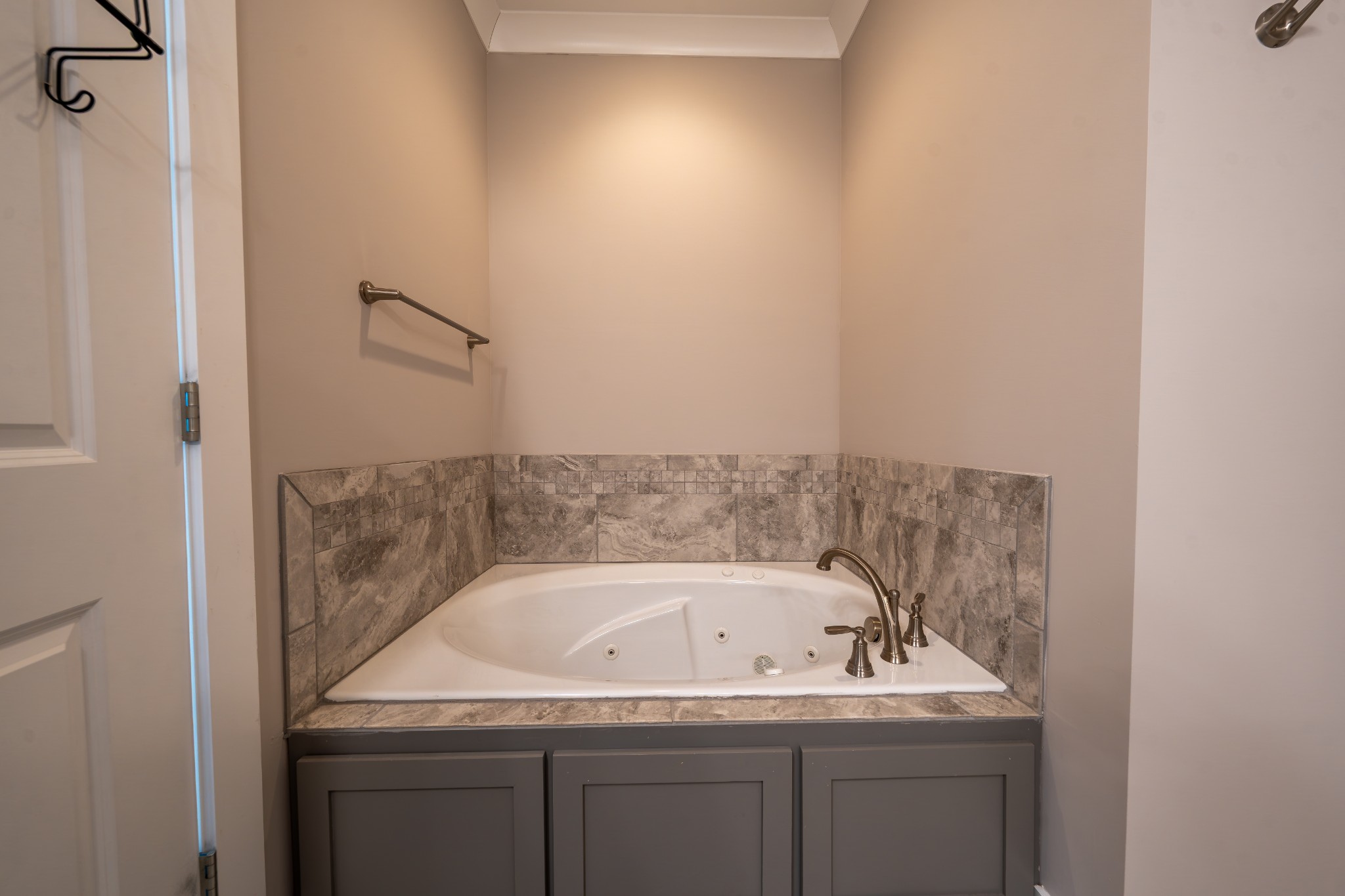 706 Aubrey Sue Pass Smyrna TN 37167