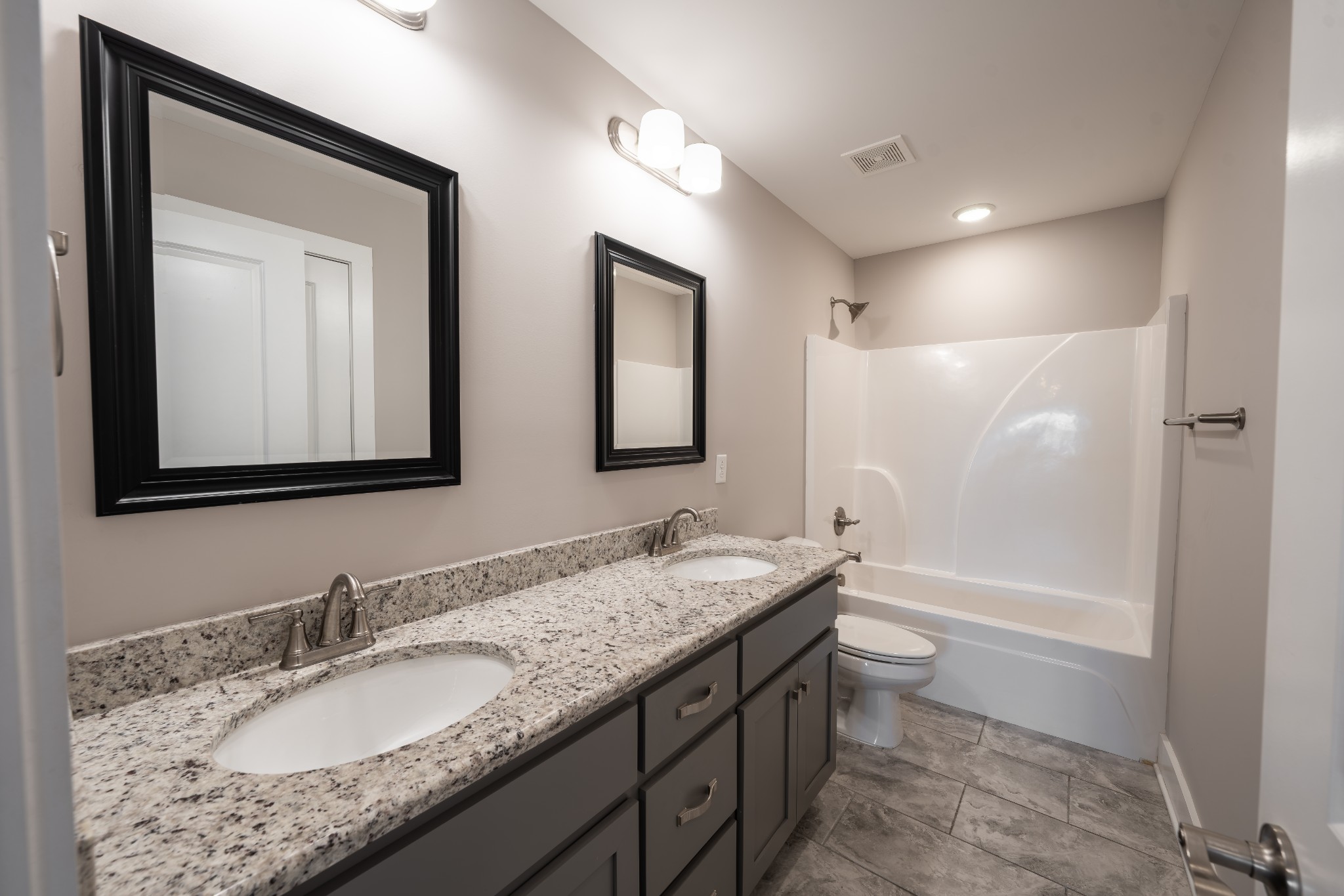 706 Aubrey Sue Pass Smyrna TN 37167