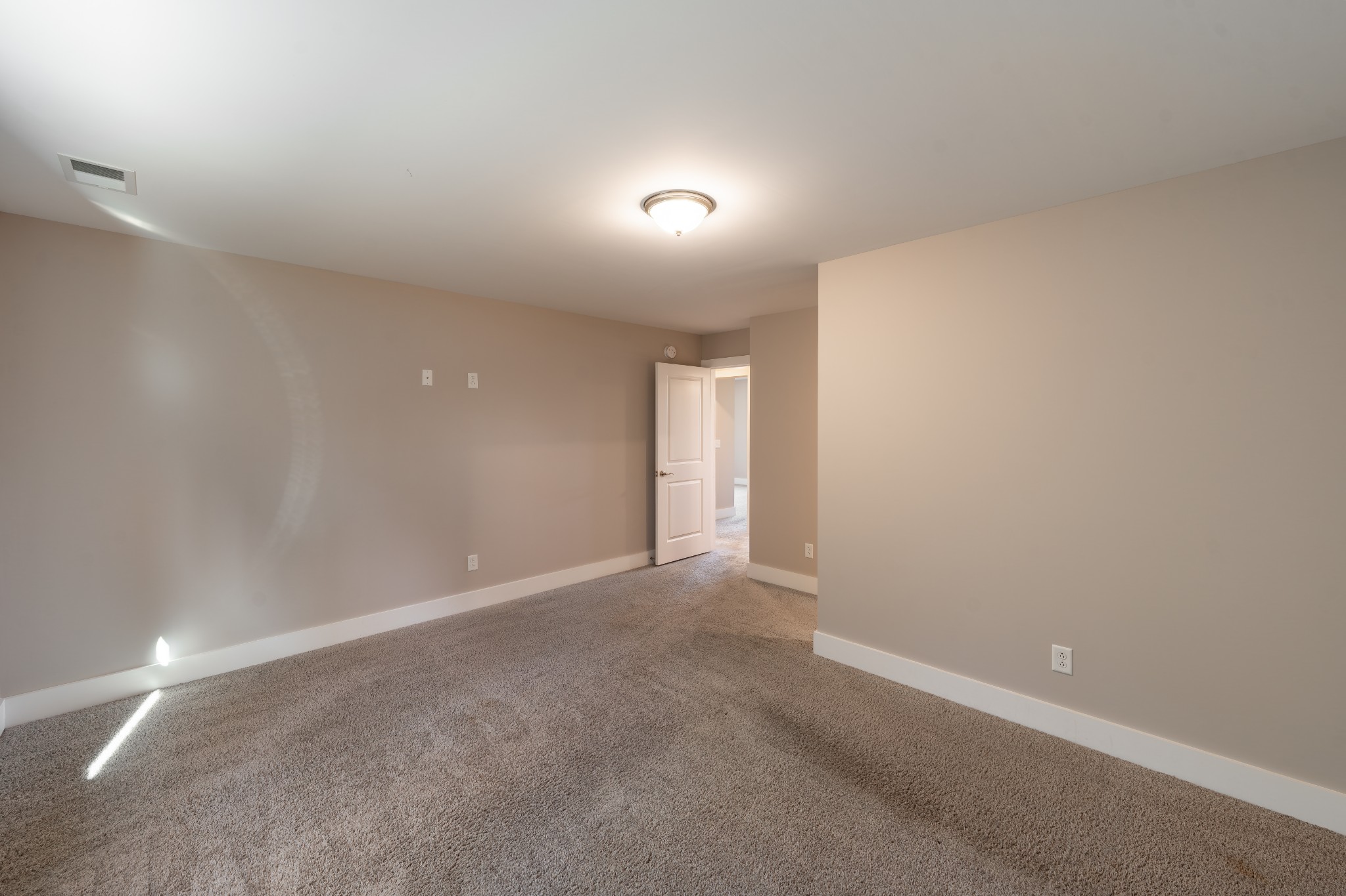 706 Aubrey Sue Pass Smyrna TN 37167