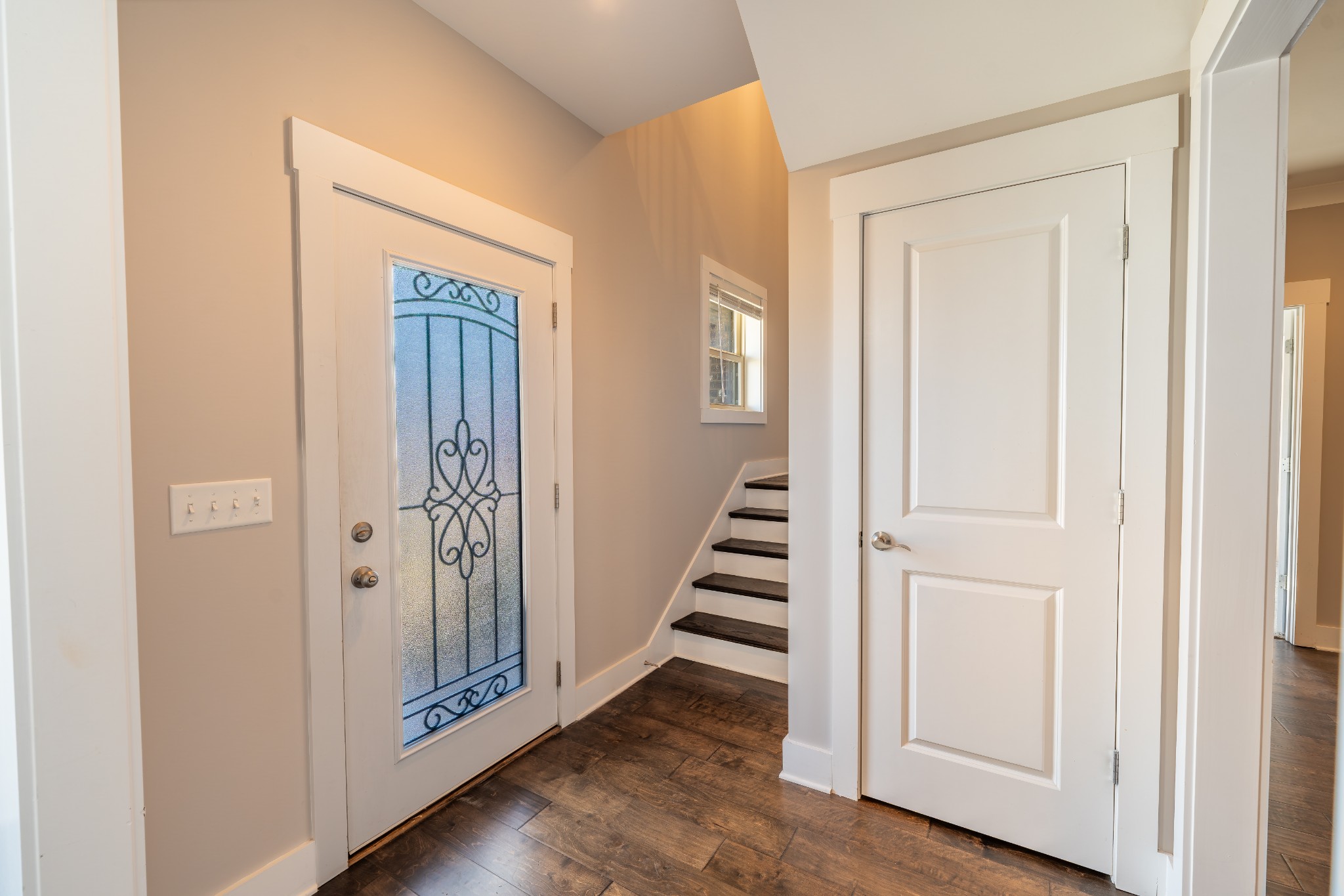 706 Aubrey Sue Pass Smyrna TN 37167