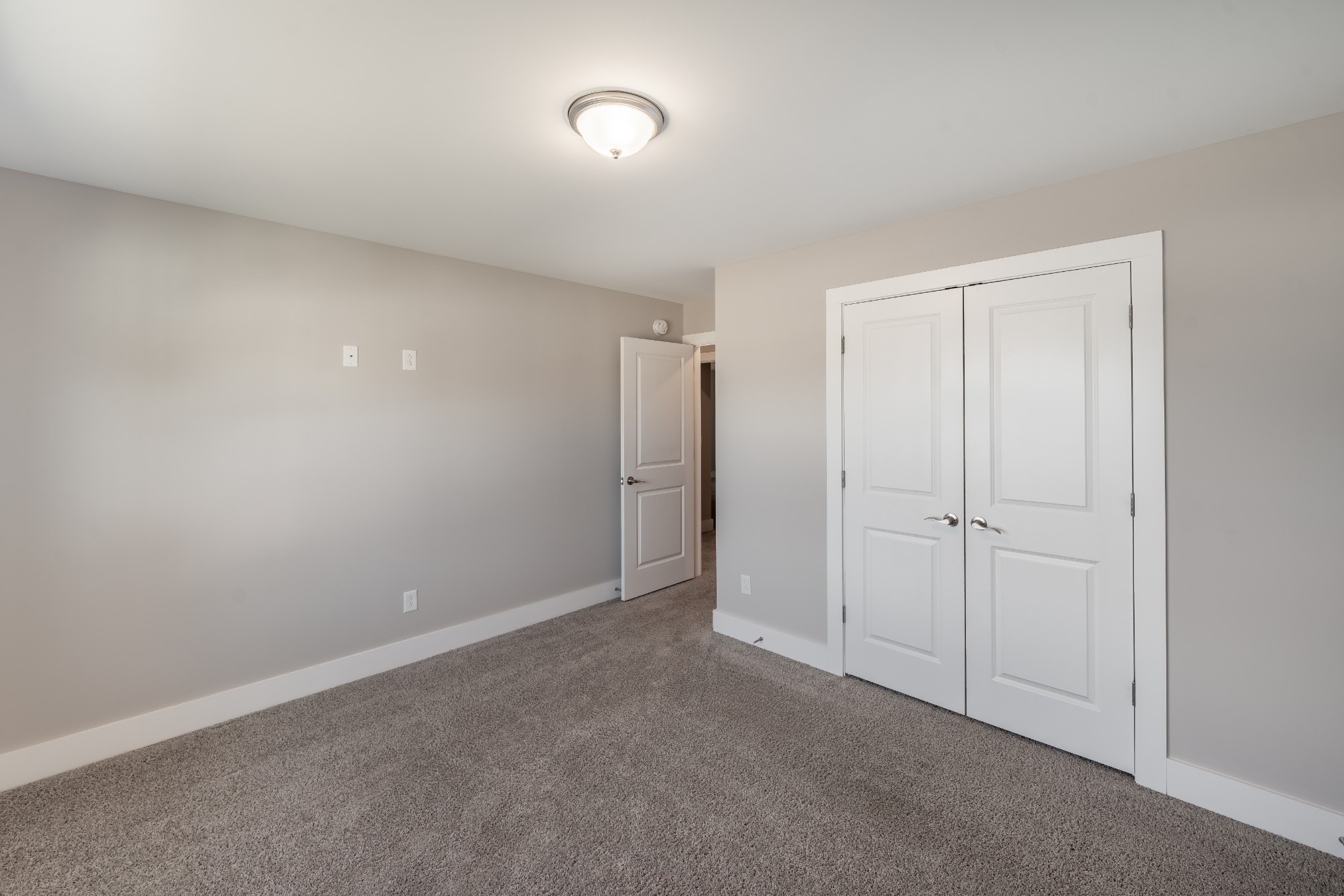 706 Aubrey Sue Pass Smyrna TN 37167