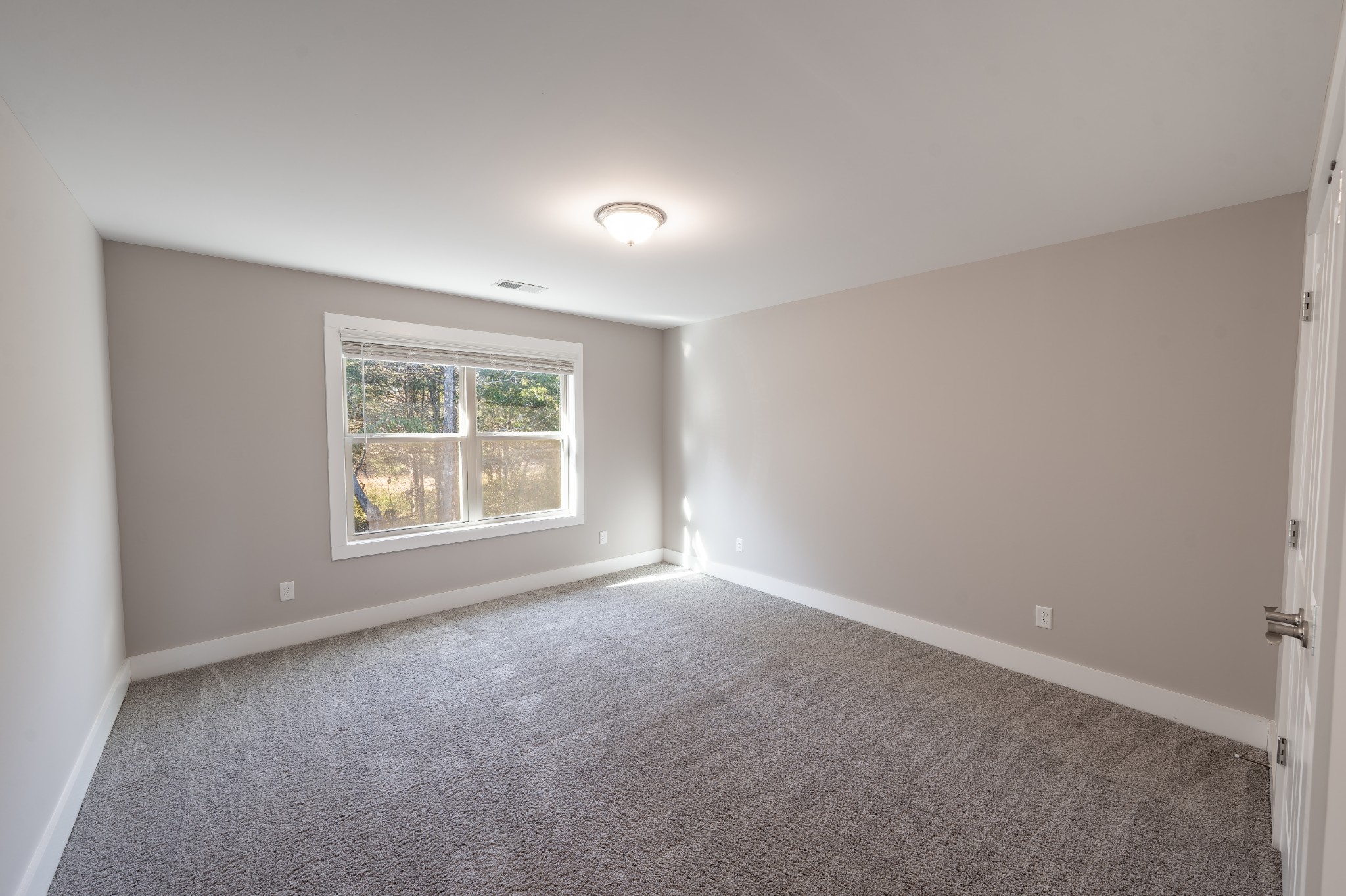 706 Aubrey Sue Pass Smyrna TN 37167