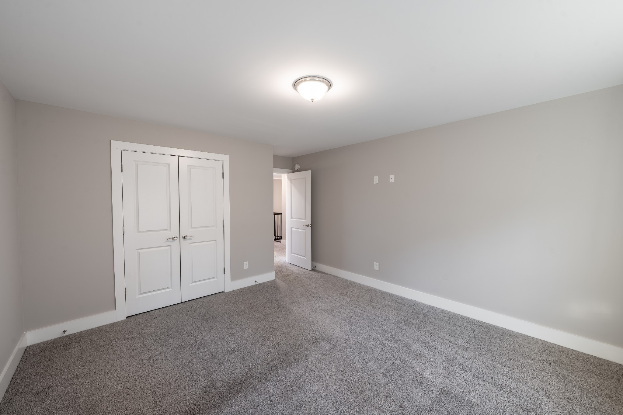 706 Aubrey Sue Pass Smyrna TN 37167