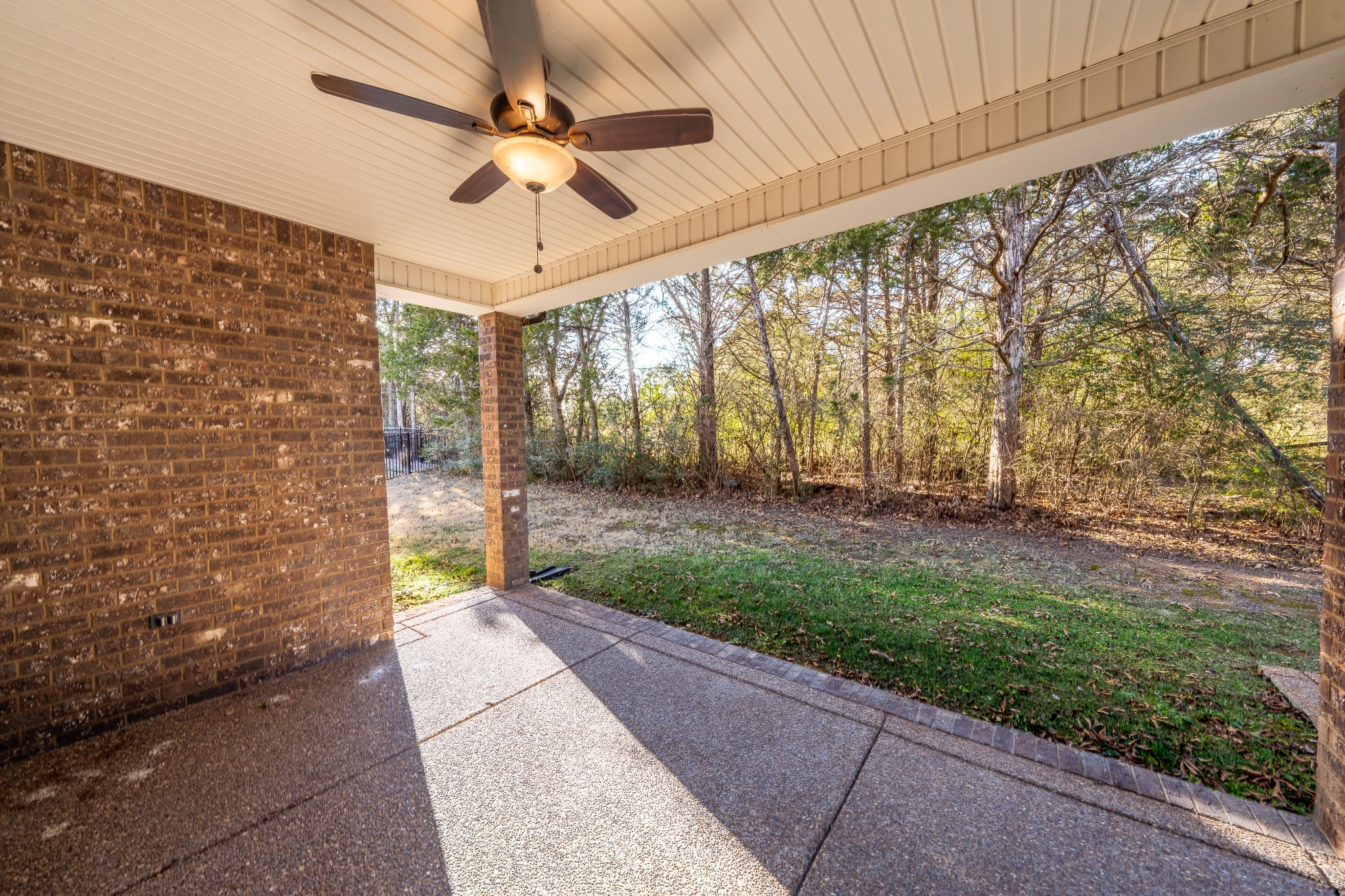 706 Aubrey Sue Pass Smyrna TN 37167