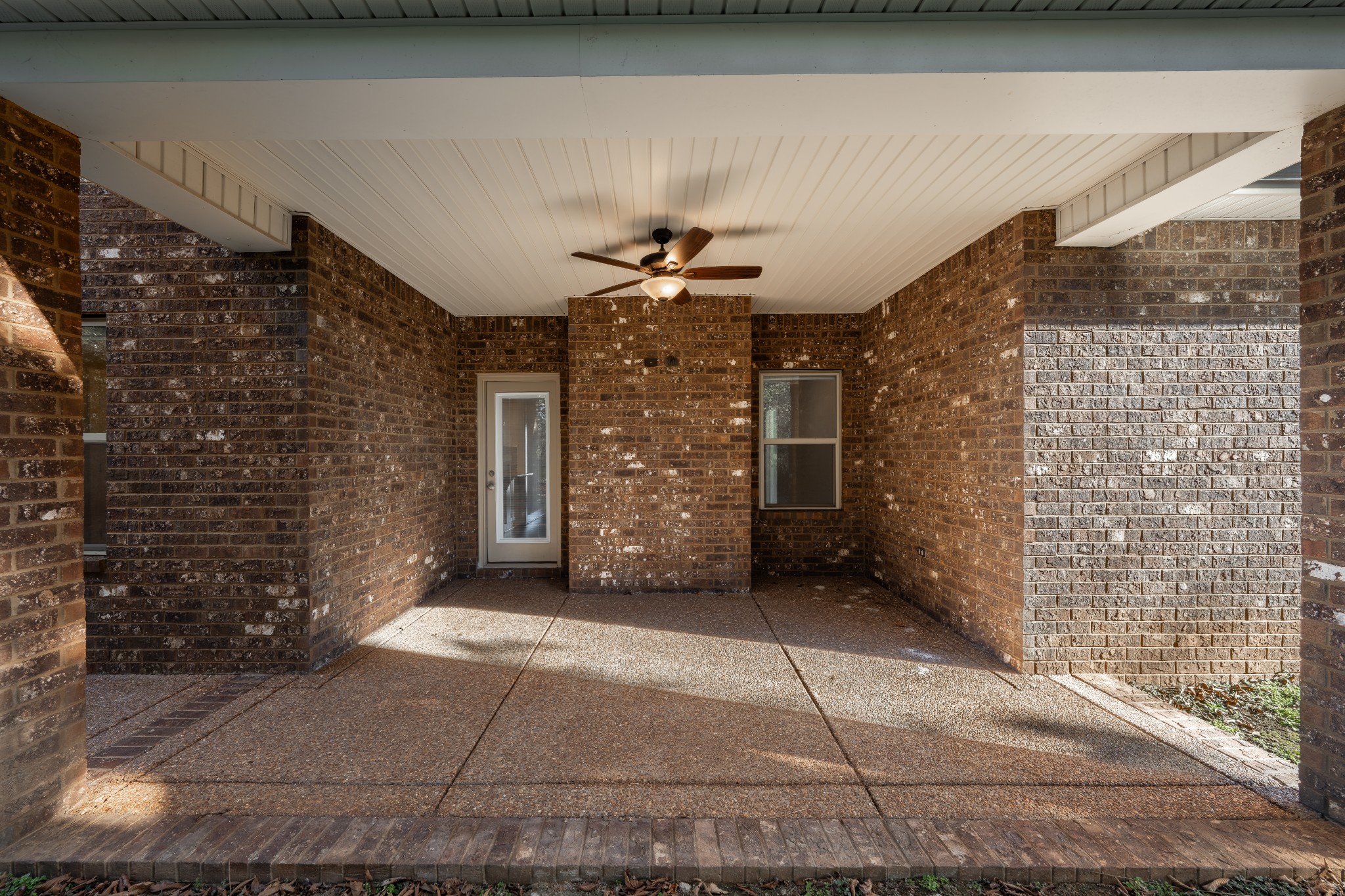 706 Aubrey Sue Pass Smyrna TN 37167