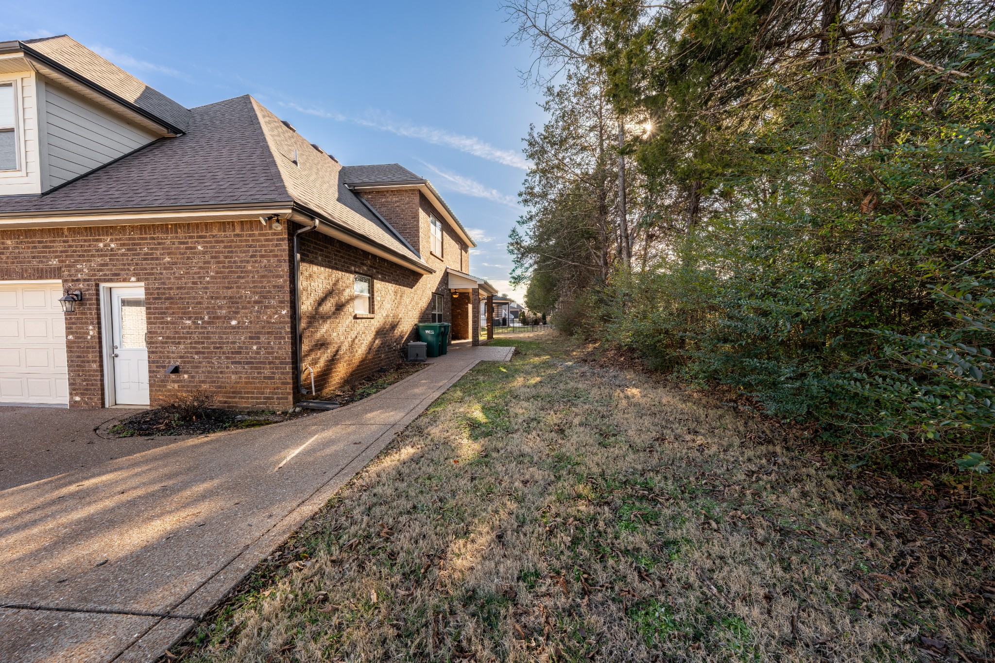 706 Aubrey Sue Pass Smyrna TN 37167