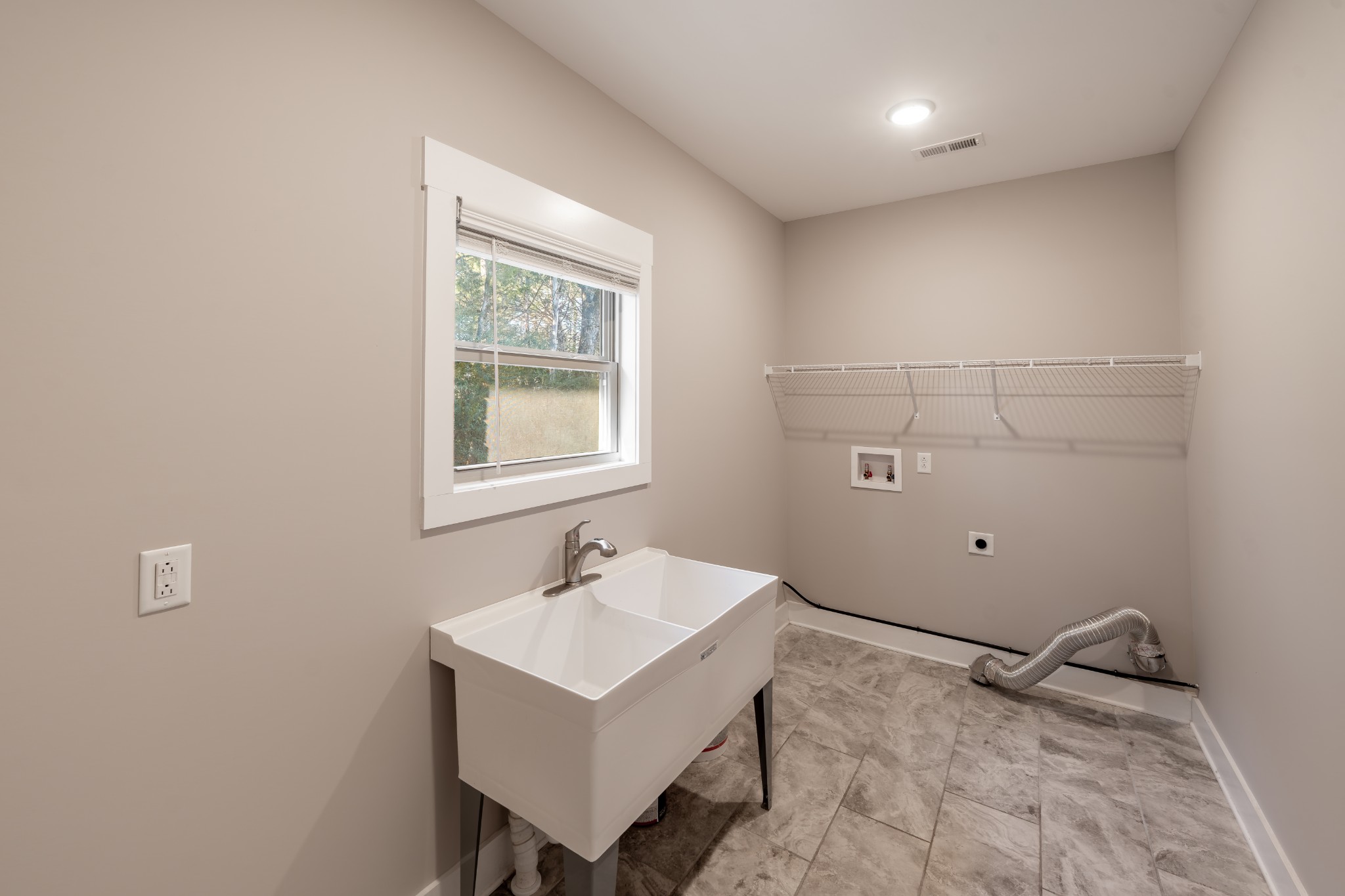 706 Aubrey Sue Pass Smyrna TN 37167