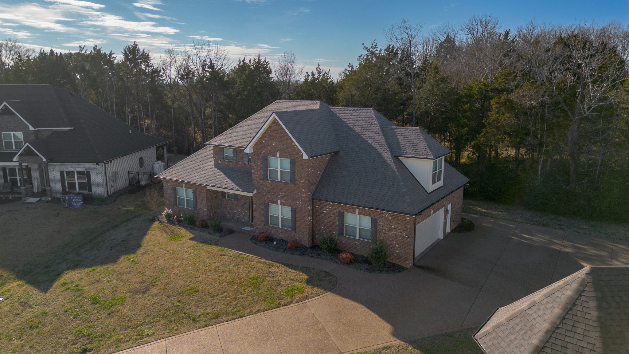 706 Aubrey Sue Pass Smyrna TN 37167