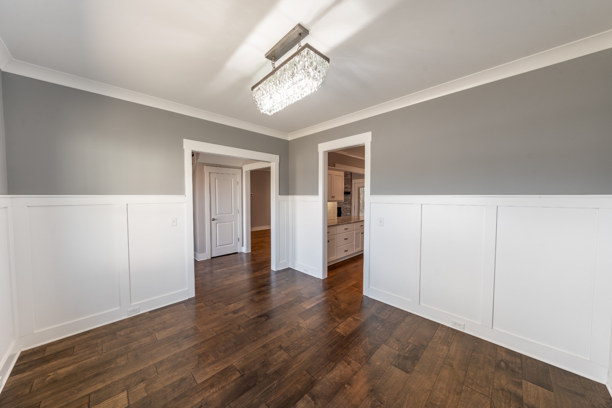 706 Aubrey Sue Pass Smyrna TN 37167
