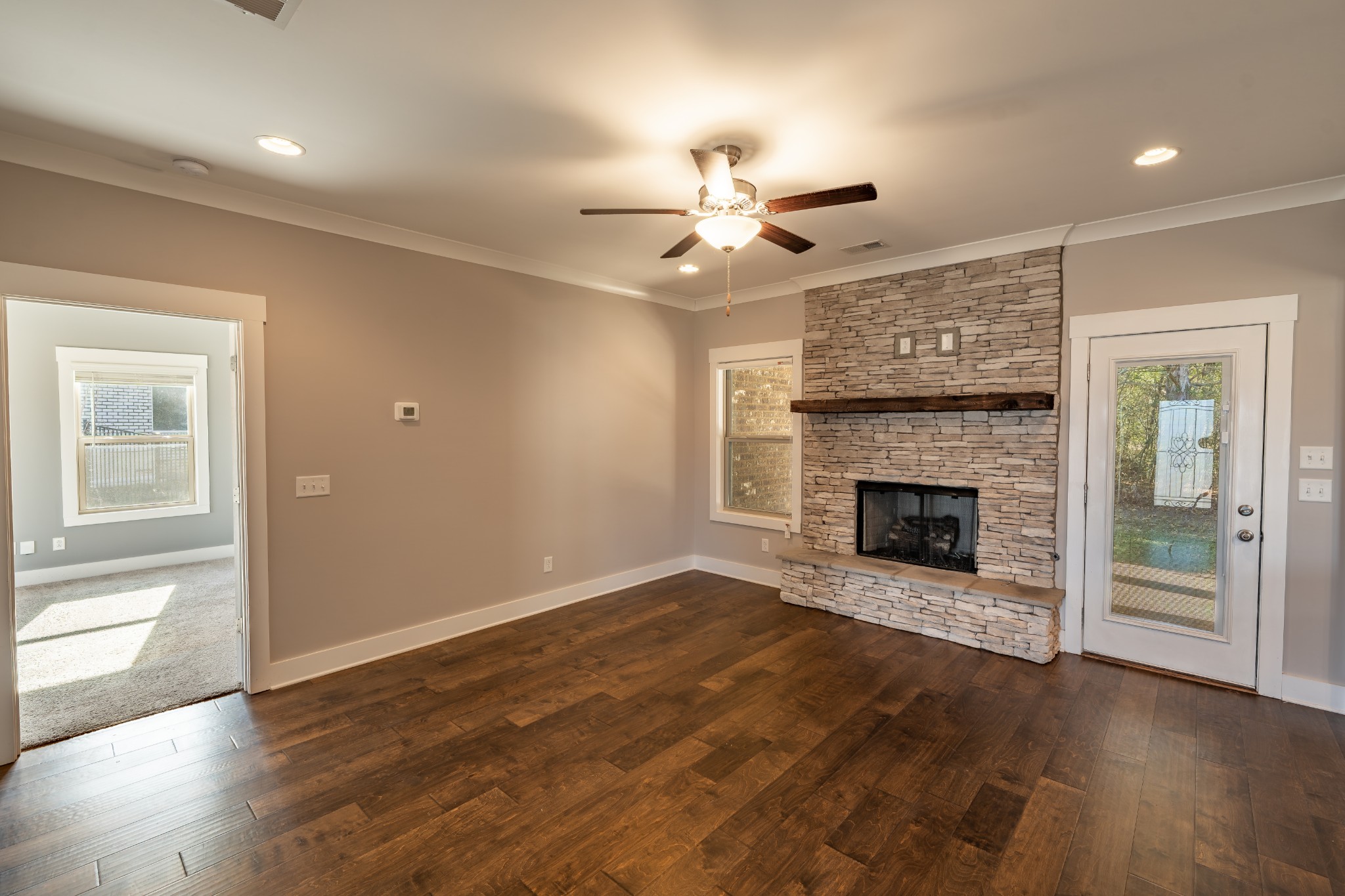 706 Aubrey Sue Pass Smyrna TN 37167