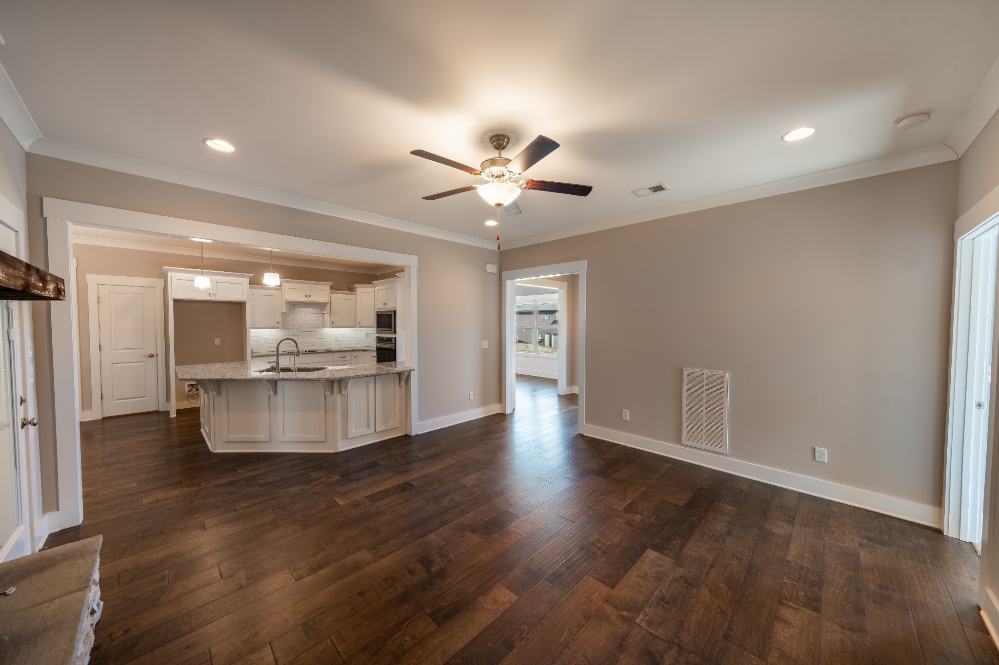 706 Aubrey Sue Pass Smyrna TN 37167