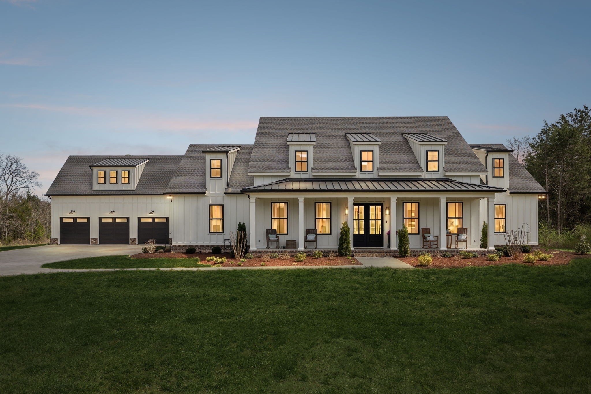 780 Baxter Road Murfreesboro TN 37130