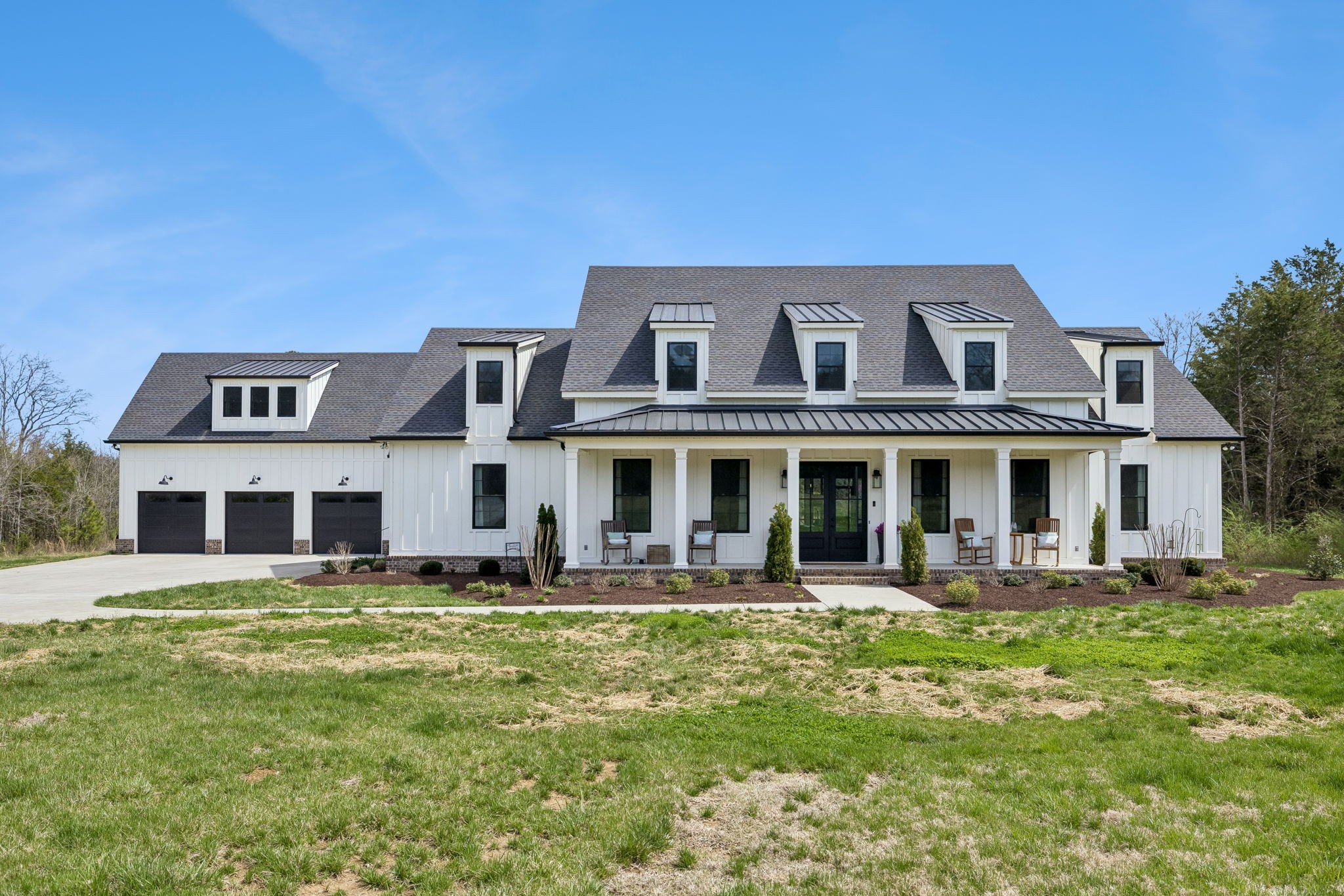 780 Baxter Road Murfreesboro TN 37130