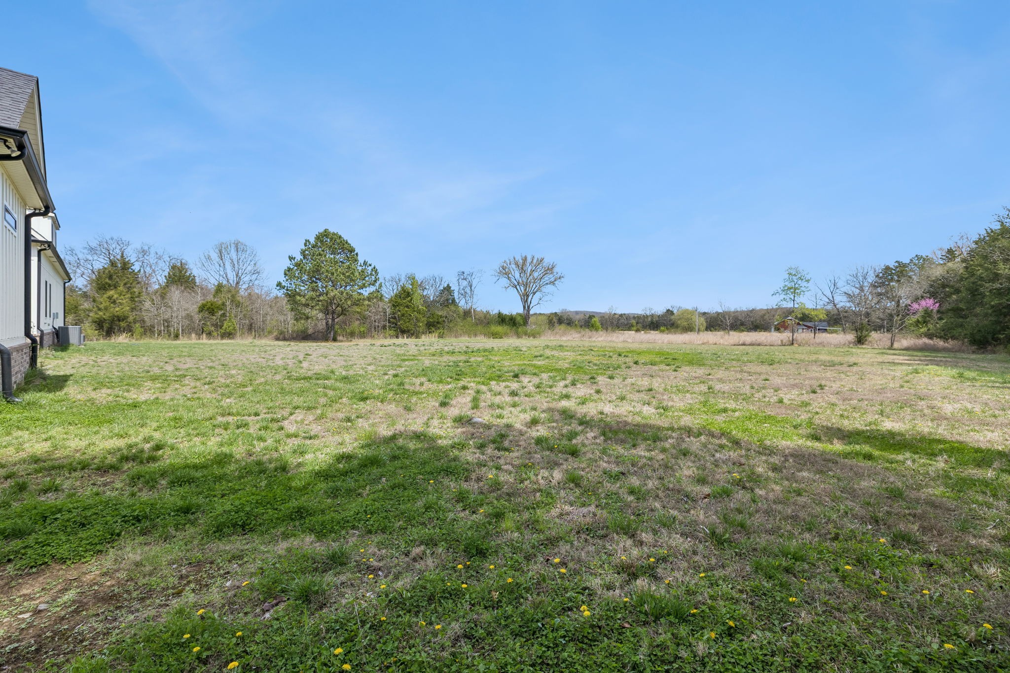 780 Baxter Road Murfreesboro TN 37130