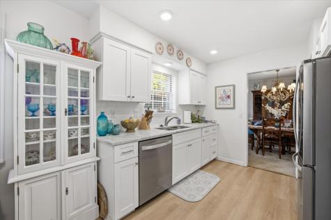 714 Bacon Trail Chattanooga TN 37412
