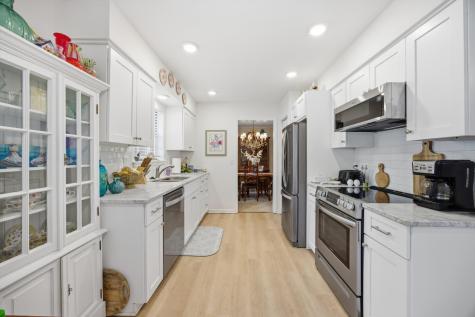 714 Bacon Trail Chattanooga TN 37412