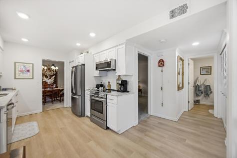 714 Bacon Trail Chattanooga TN 37412