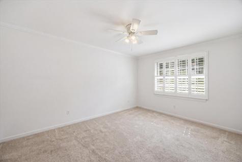 714 Bacon Trail Chattanooga TN 37412