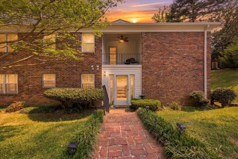 714 Bacon Trail Chattanooga TN 37412