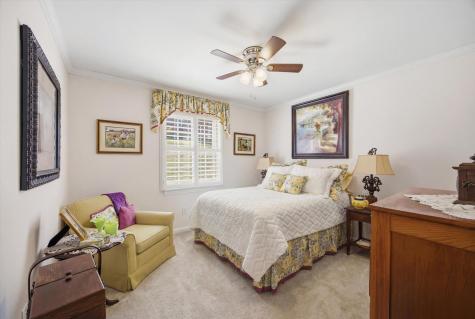 714 Bacon Trail Chattanooga TN 37412