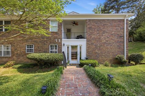 714 Bacon Trail Chattanooga TN 37412