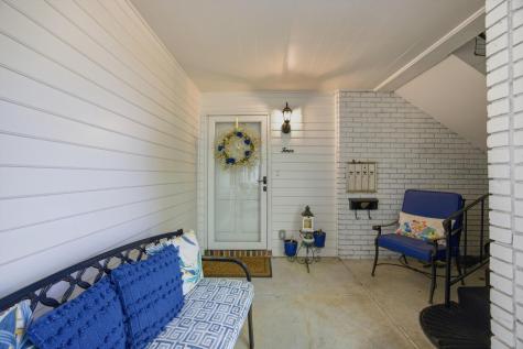 714 Bacon Trail Chattanooga TN 37412